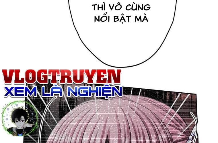 Giáo Viên Ác Quỷ Saiko Chapter 101 - 131