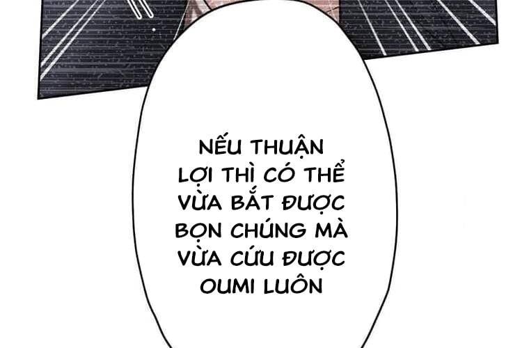 Giáo Viên Ác Quỷ Saiko Chapter 101 - 133