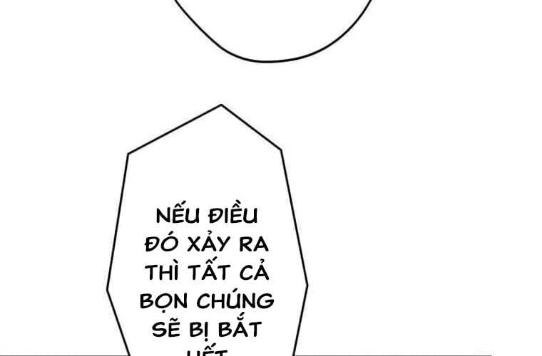 Giáo Viên Ác Quỷ Saiko Chapter 101 - 134