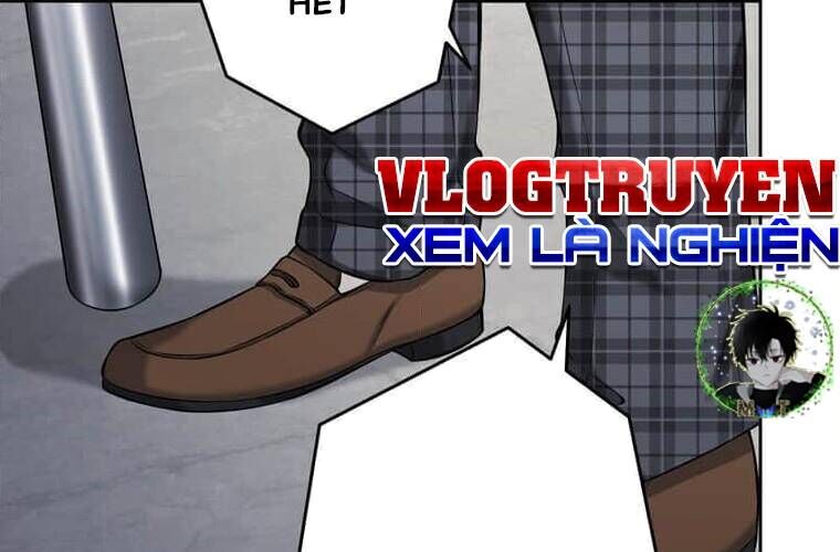 Giáo Viên Ác Quỷ Saiko Chapter 101 - 135