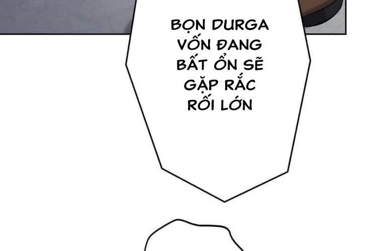 Giáo Viên Ác Quỷ Saiko Chapter 101 - 136