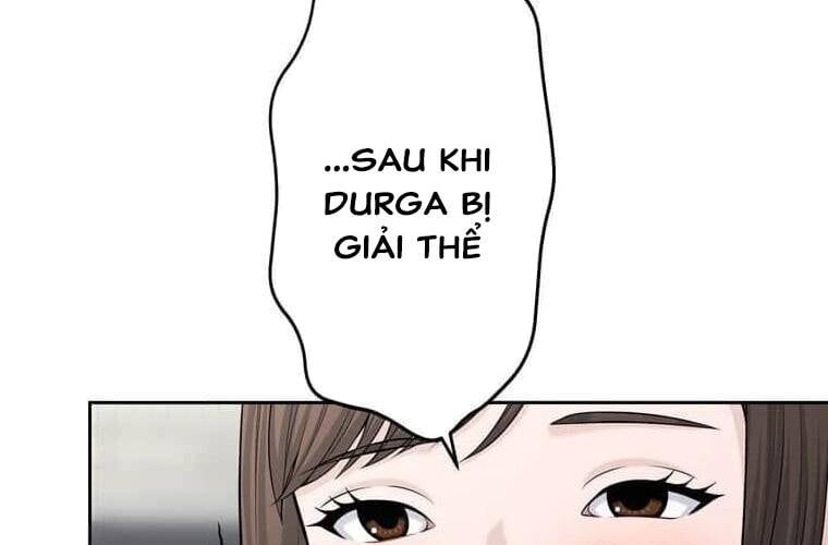 Giáo Viên Ác Quỷ Saiko Chapter 101 - 137