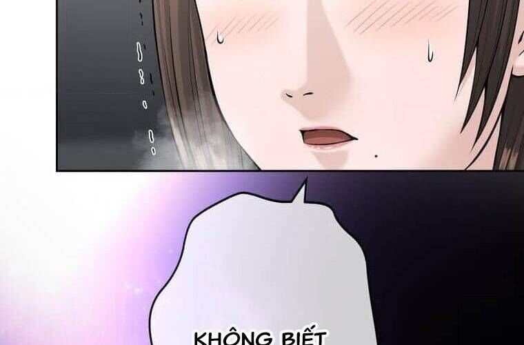 Giáo Viên Ác Quỷ Saiko Chapter 101 - 138