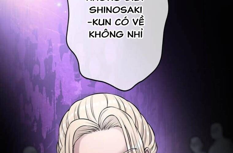 Giáo Viên Ác Quỷ Saiko Chapter 101 - 139