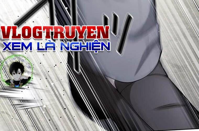 Giáo Viên Ác Quỷ Saiko Chapter 101 - 15