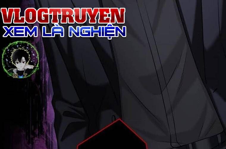 Giáo Viên Ác Quỷ Saiko Chapter 101 - 141