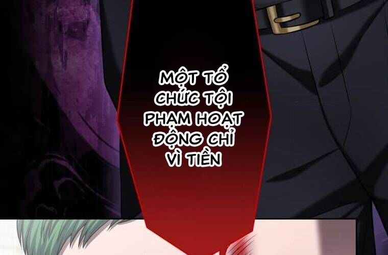 Giáo Viên Ác Quỷ Saiko Chapter 101 - 142
