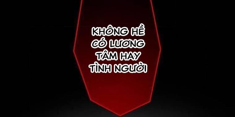 Giáo Viên Ác Quỷ Saiko Chapter 101 - 144