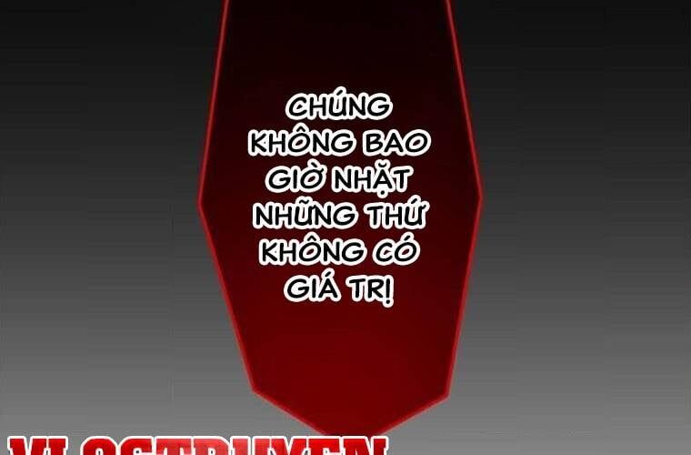Giáo Viên Ác Quỷ Saiko Chapter 101 - 147