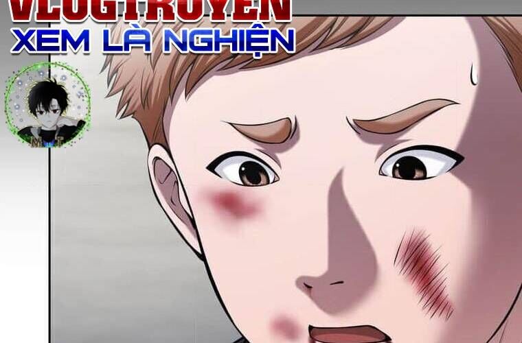 Giáo Viên Ác Quỷ Saiko Chapter 101 - 148