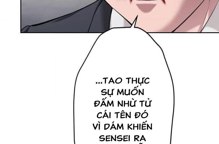 Giáo Viên Ác Quỷ Saiko Chapter 101 - 149