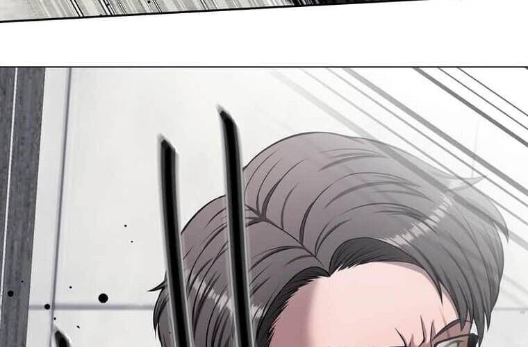 Giáo Viên Ác Quỷ Saiko Chapter 101 - 16