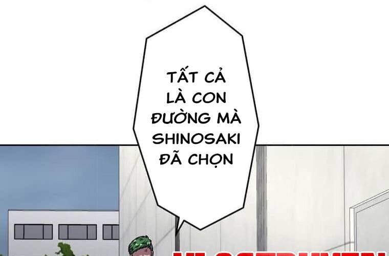 Giáo Viên Ác Quỷ Saiko Chapter 101 - 151