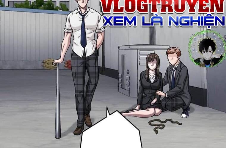 Giáo Viên Ác Quỷ Saiko Chapter 101 - 152