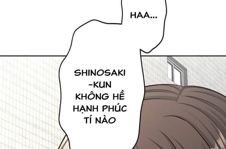Giáo Viên Ác Quỷ Saiko Chapter 101 - 154