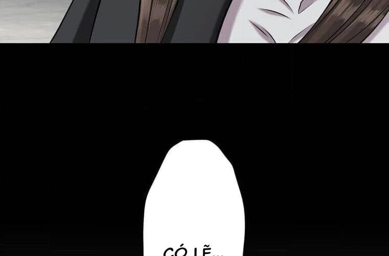 Giáo Viên Ác Quỷ Saiko Chapter 101 - 157