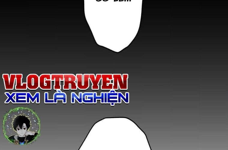 Giáo Viên Ác Quỷ Saiko Chapter 101 - 158