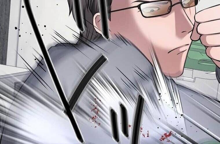 Giáo Viên Ác Quỷ Saiko Chapter 101 - 17