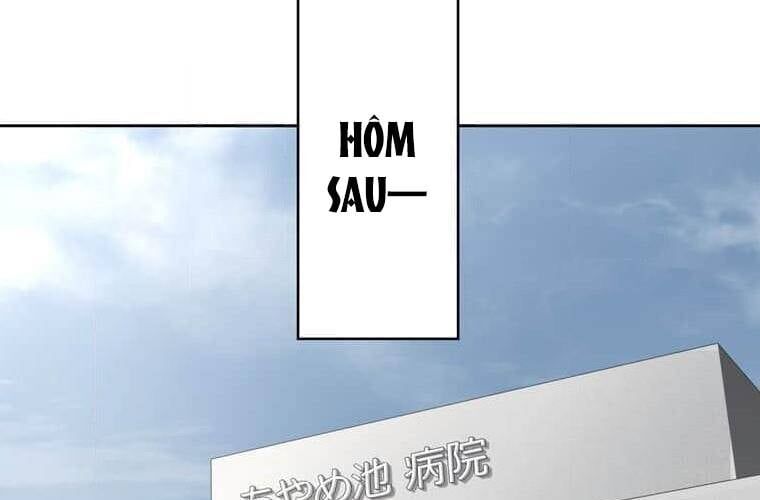 Giáo Viên Ác Quỷ Saiko Chapter 101 - 161