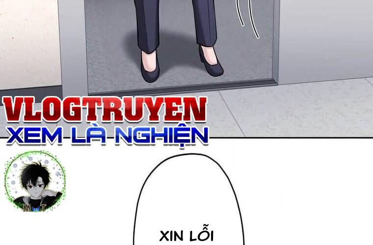 Giáo Viên Ác Quỷ Saiko Chapter 101 - 164