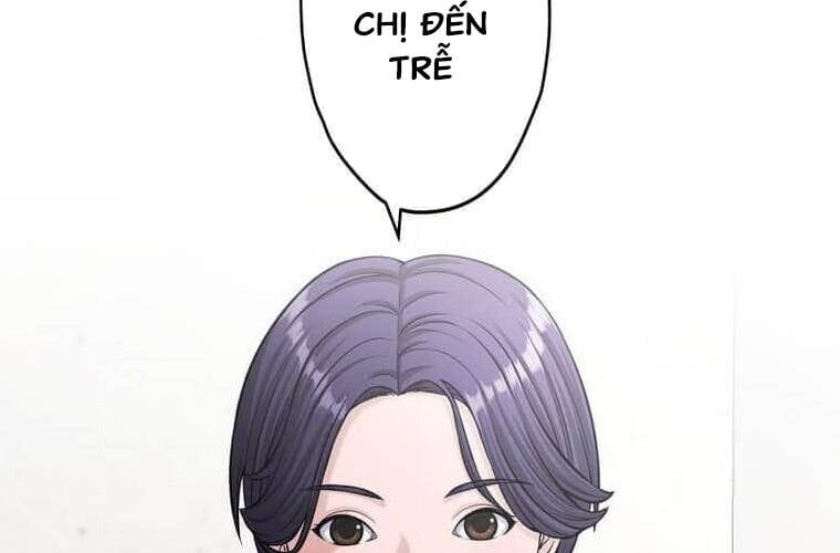Giáo Viên Ác Quỷ Saiko Chapter 101 - 165