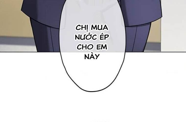 Giáo Viên Ác Quỷ Saiko Chapter 101 - 168