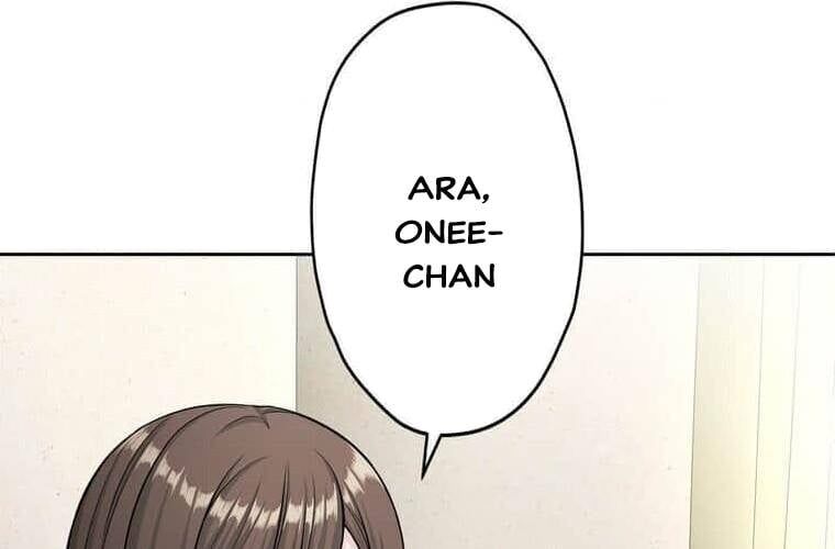 Giáo Viên Ác Quỷ Saiko Chapter 101 - 169