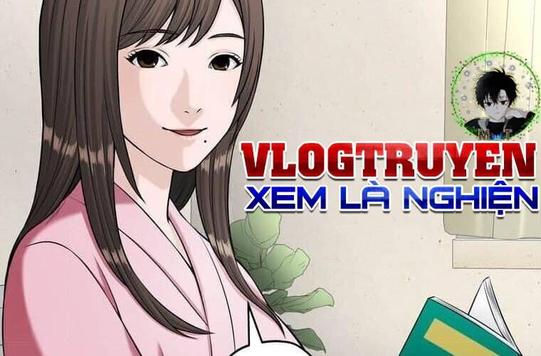 Giáo Viên Ác Quỷ Saiko Chapter 101 - 170