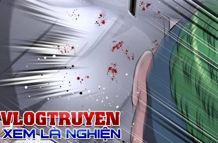 Giáo Viên Ác Quỷ Saiko Chapter 101 - 18