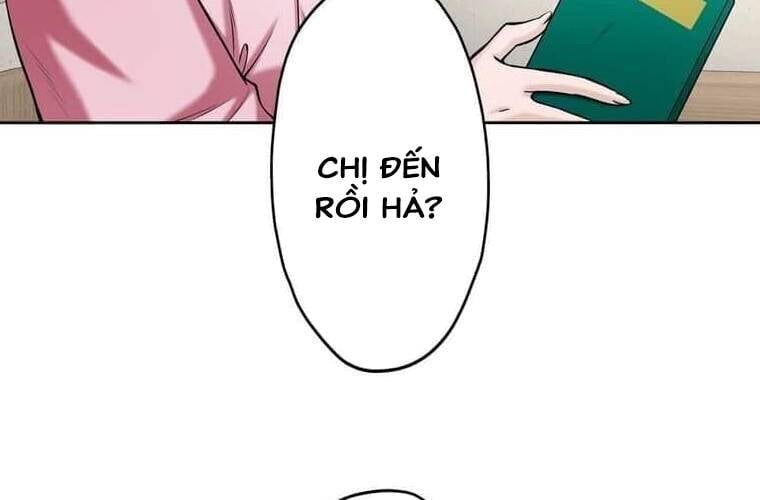 Giáo Viên Ác Quỷ Saiko Chapter 101 - 171