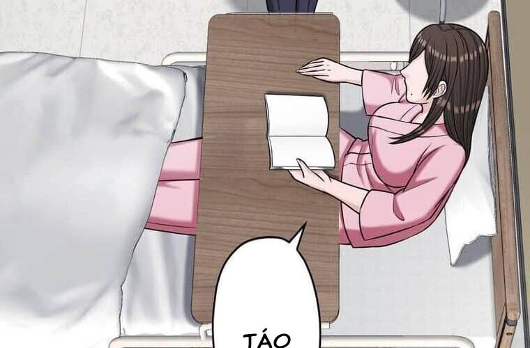 Giáo Viên Ác Quỷ Saiko Chapter 101 - 174