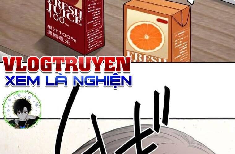 Giáo Viên Ác Quỷ Saiko Chapter 101 - 176