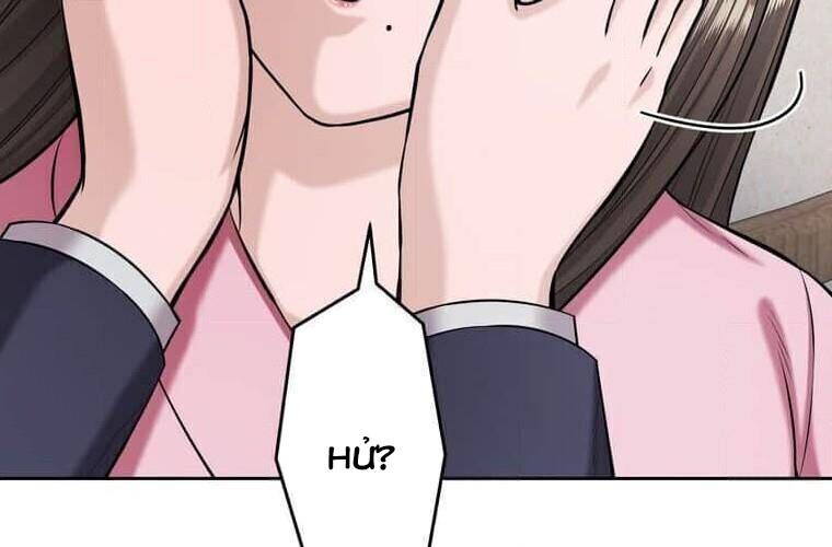 Giáo Viên Ác Quỷ Saiko Chapter 101 - 179
