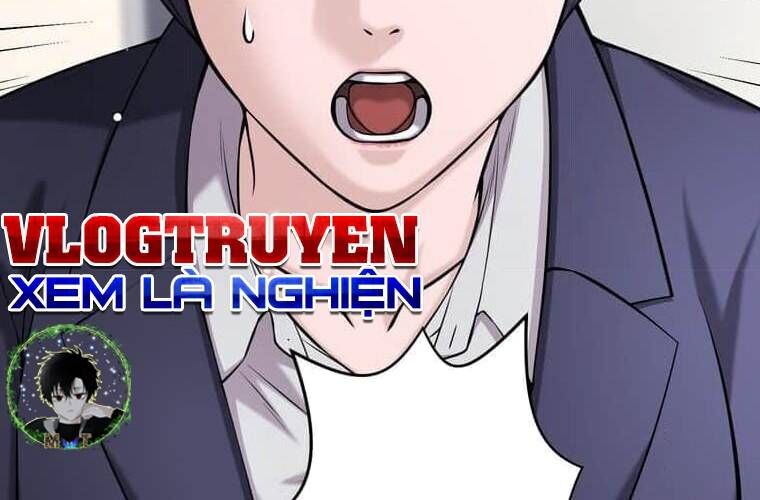 Giáo Viên Ác Quỷ Saiko Chapter 101 - 182