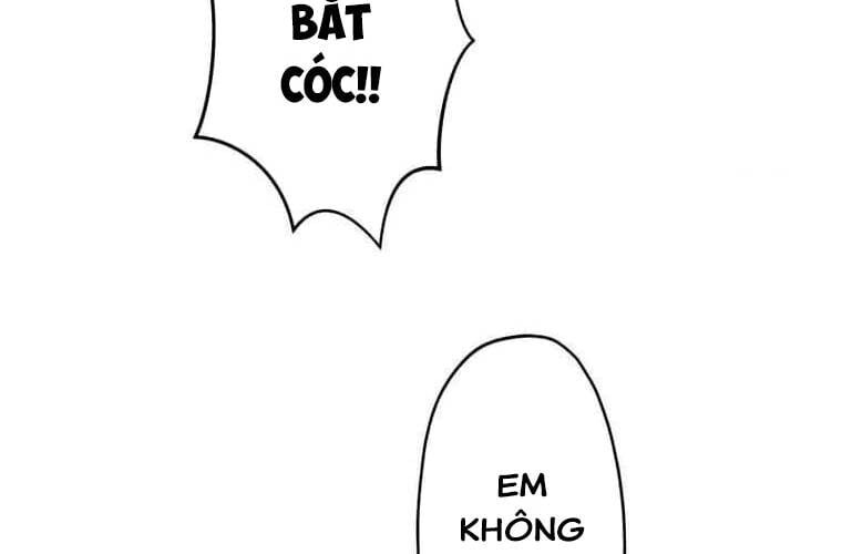 Giáo Viên Ác Quỷ Saiko Chapter 101 - 184