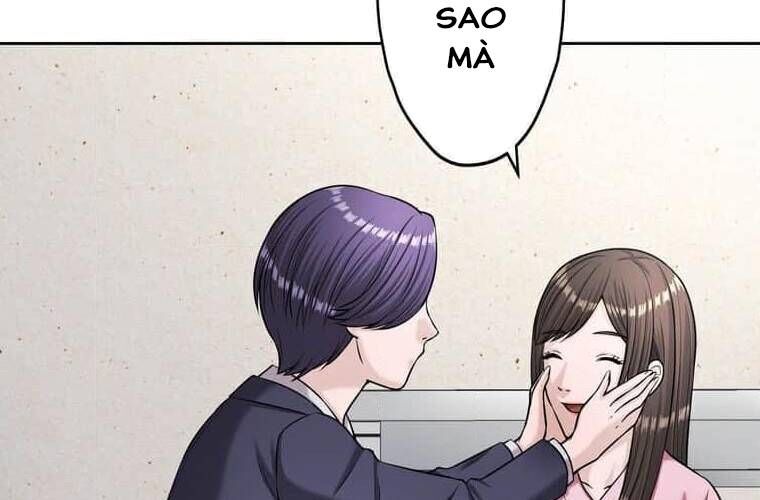 Giáo Viên Ác Quỷ Saiko Chapter 101 - 185