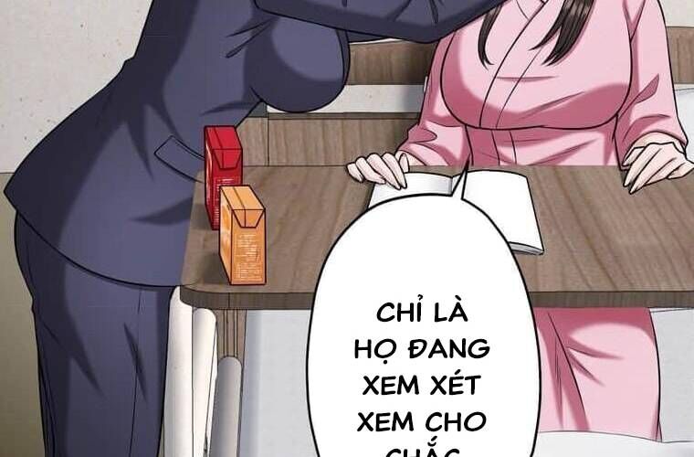 Giáo Viên Ác Quỷ Saiko Chapter 101 - 186