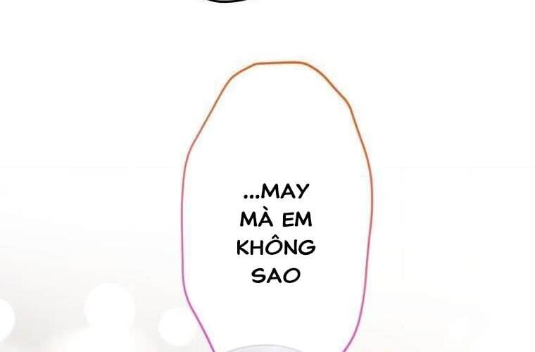Giáo Viên Ác Quỷ Saiko Chapter 101 - 188