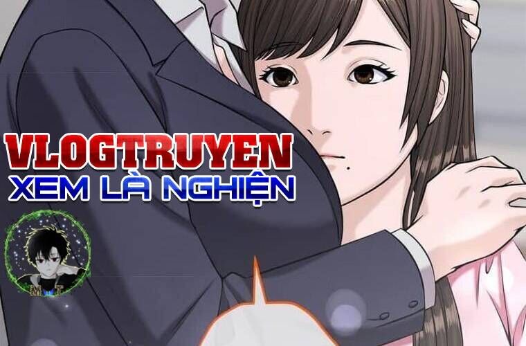 Giáo Viên Ác Quỷ Saiko Chapter 101 - 190