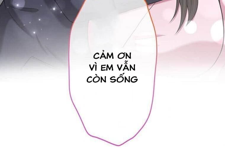 Giáo Viên Ác Quỷ Saiko Chapter 101 - 191