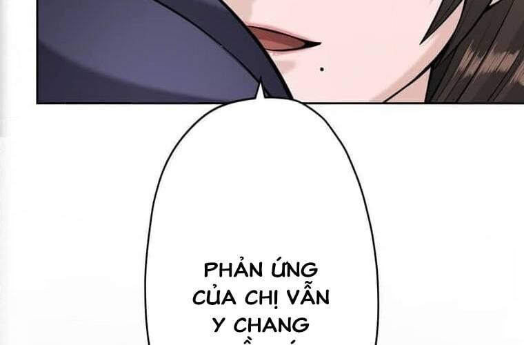 Giáo Viên Ác Quỷ Saiko Chapter 101 - 194
