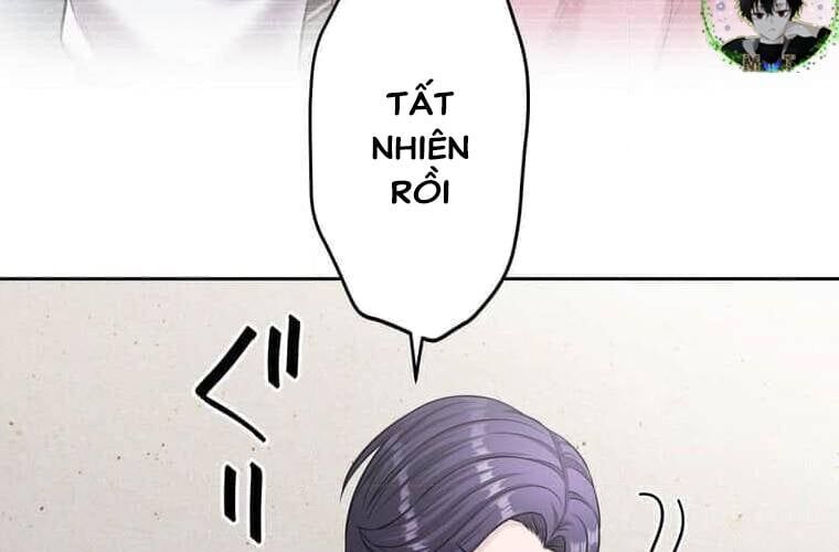 Giáo Viên Ác Quỷ Saiko Chapter 101 - 197