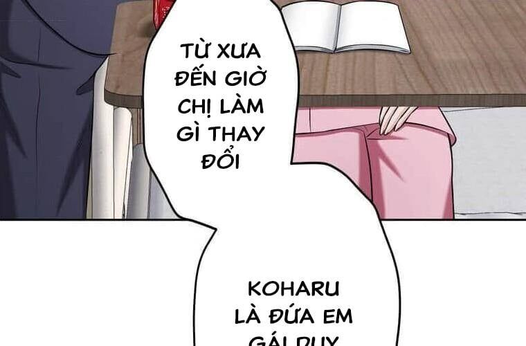 Giáo Viên Ác Quỷ Saiko Chapter 101 - 199