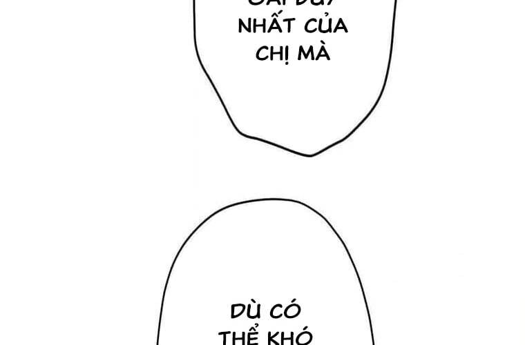Giáo Viên Ác Quỷ Saiko Chapter 101 - 200