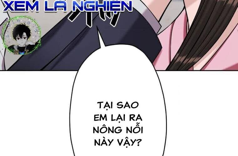Giáo Viên Ác Quỷ Saiko Chapter 101 - 203