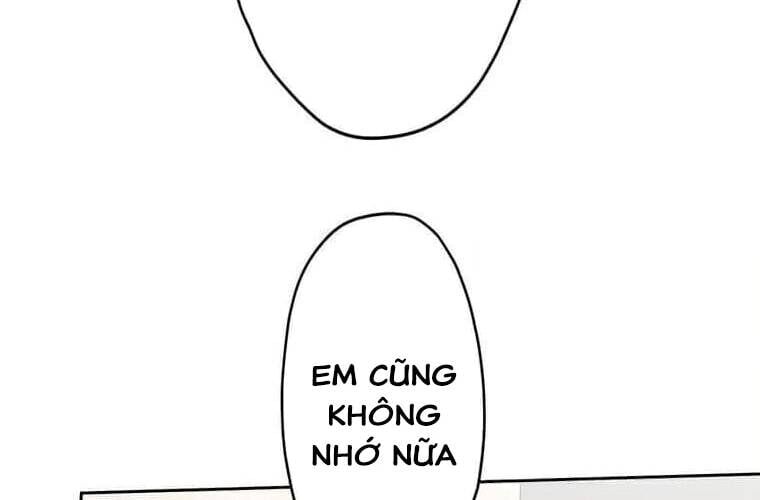 Giáo Viên Ác Quỷ Saiko Chapter 101 - 204