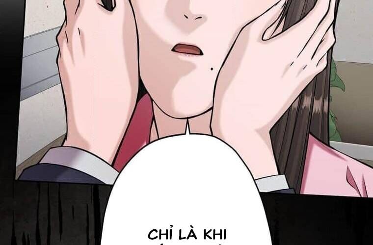 Giáo Viên Ác Quỷ Saiko Chapter 101 - 206