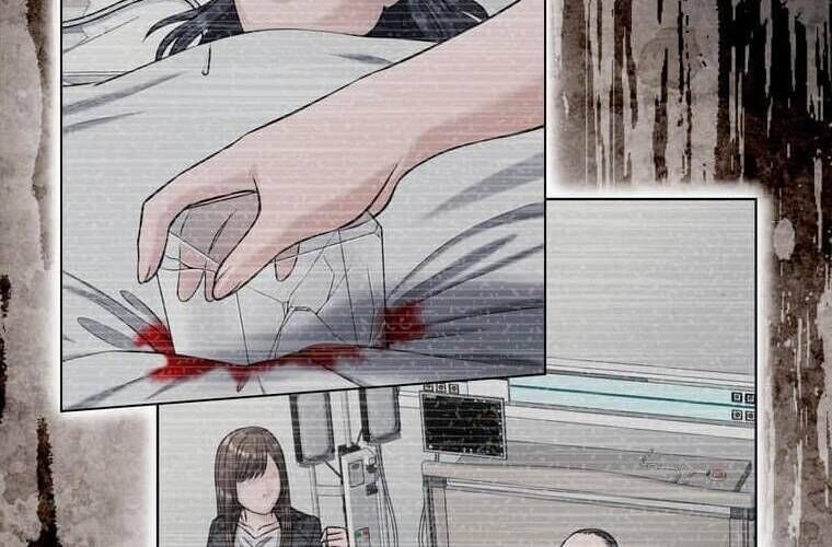 Giáo Viên Ác Quỷ Saiko Chapter 101 - 208
