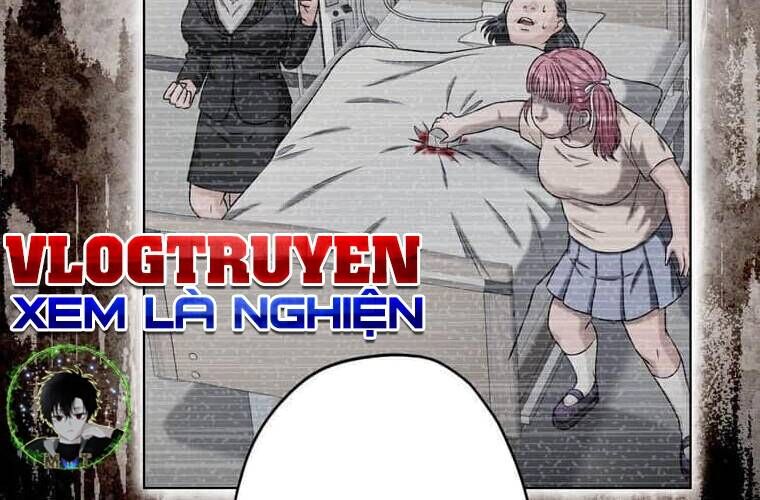 Giáo Viên Ác Quỷ Saiko Chapter 101 - 209