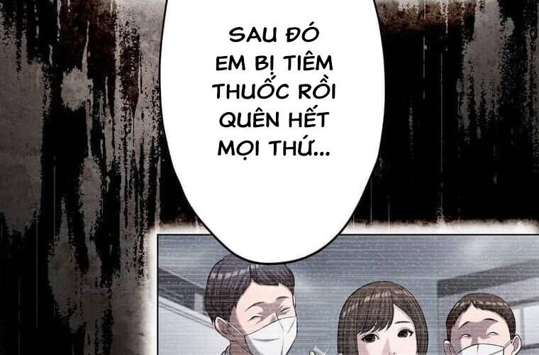 Giáo Viên Ác Quỷ Saiko Chapter 101 - 210